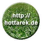 http://hottarek.de/